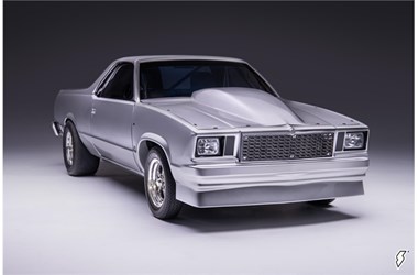 andrew williamson 1979 el camino right front.jpg